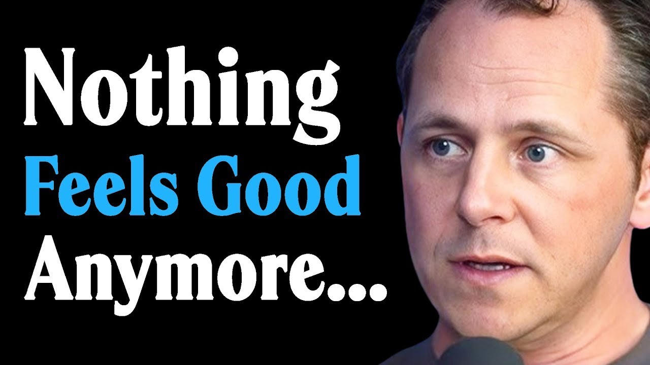 #1 Behavior Expert: 