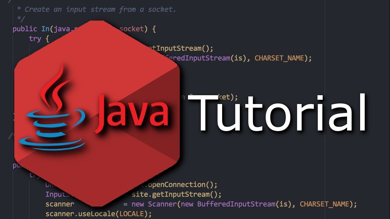 Programmieren in Java Tutorial #15 - UML Klassendiagramm