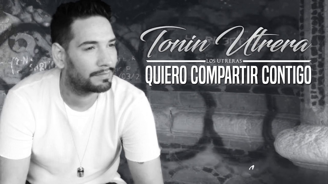 TONIN UTRERA 