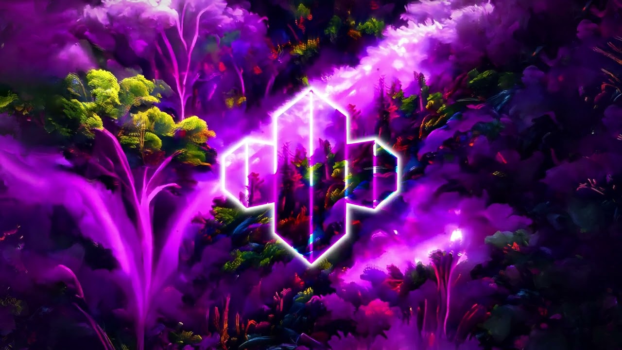 POLYBIT, MELIF - LOST LIGHT (feat. SIMOAN, C. LEON) [Sapphire Collective]
