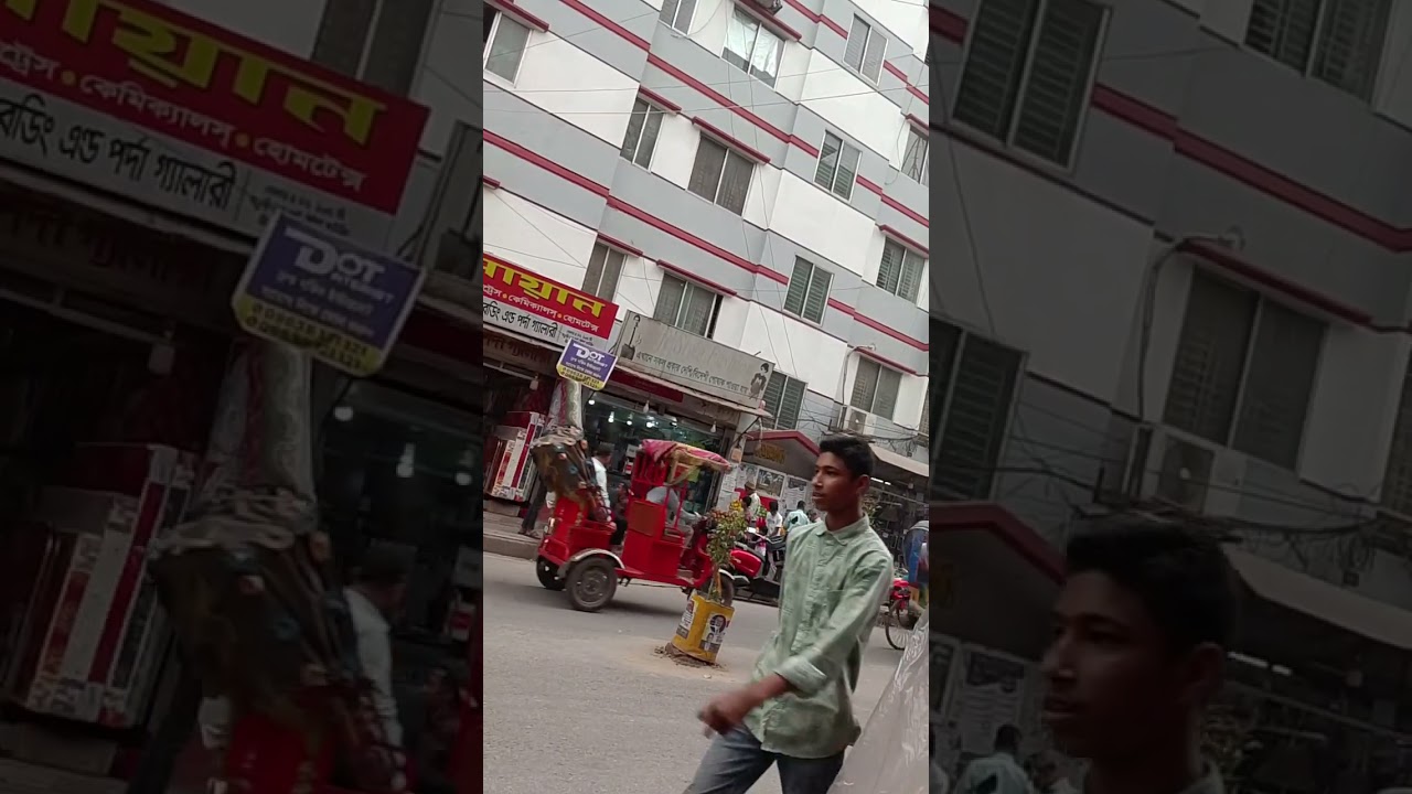 আজকে ১০ জন রোজাদারকে ইফতার বিতরণ করলাম যার যা আছে সমর্থ মতন সবাই সাহায্য করুন সহযোগিতা করুন 