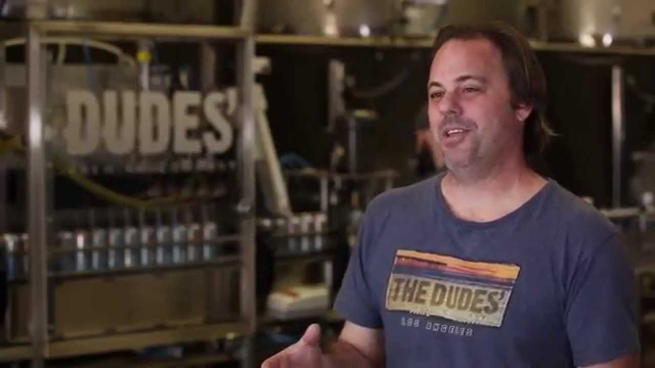 Home Brewing | Bottled Beer vs Canned Beer