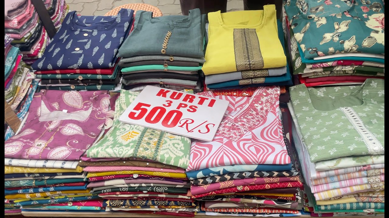 Everything Under ₹500! 🛍️Affordable Malleshwaram Street Shopping Challenge: