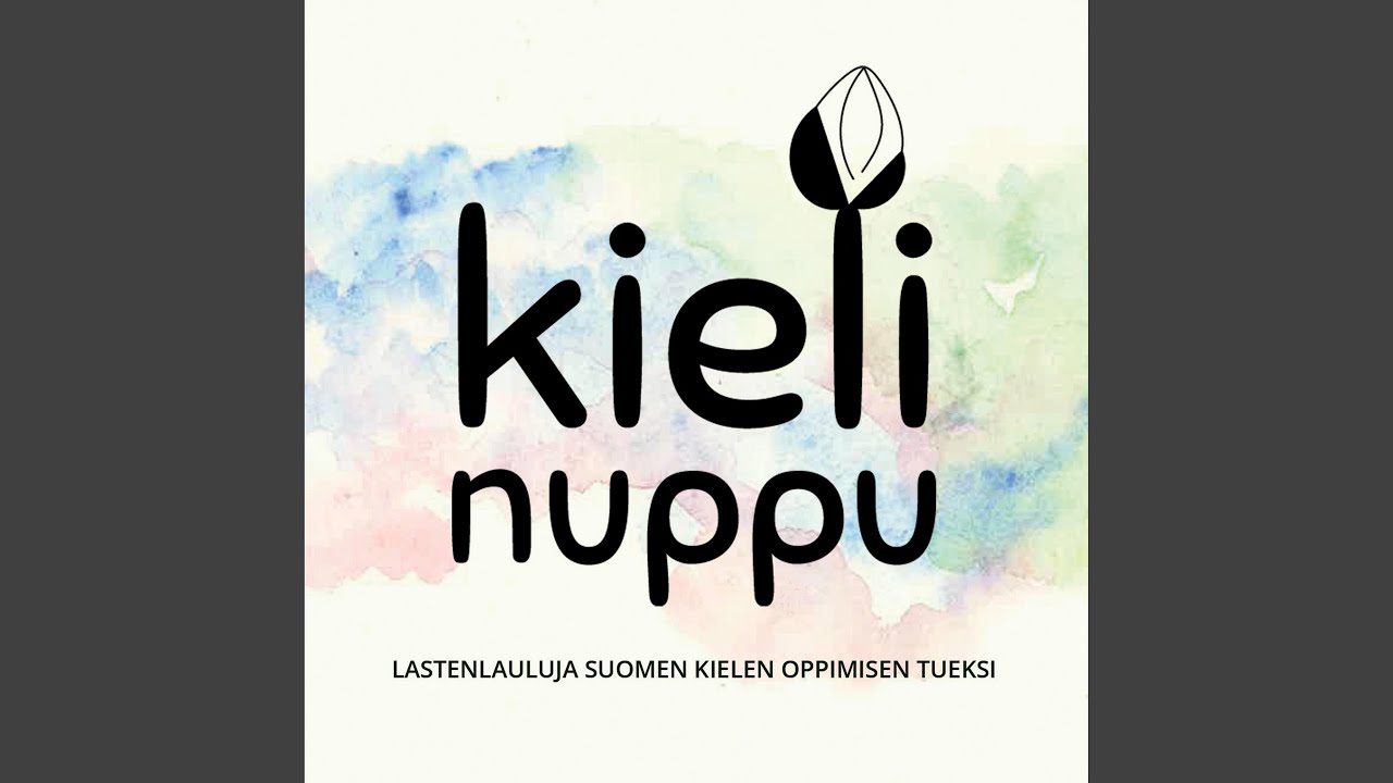 Taidan olla kipe&auml;