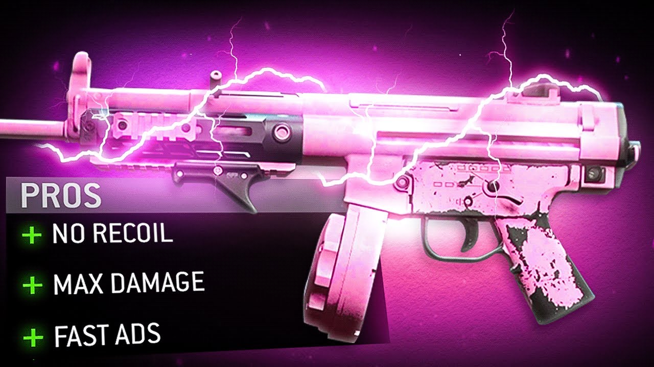 the *NEW* RANKED 