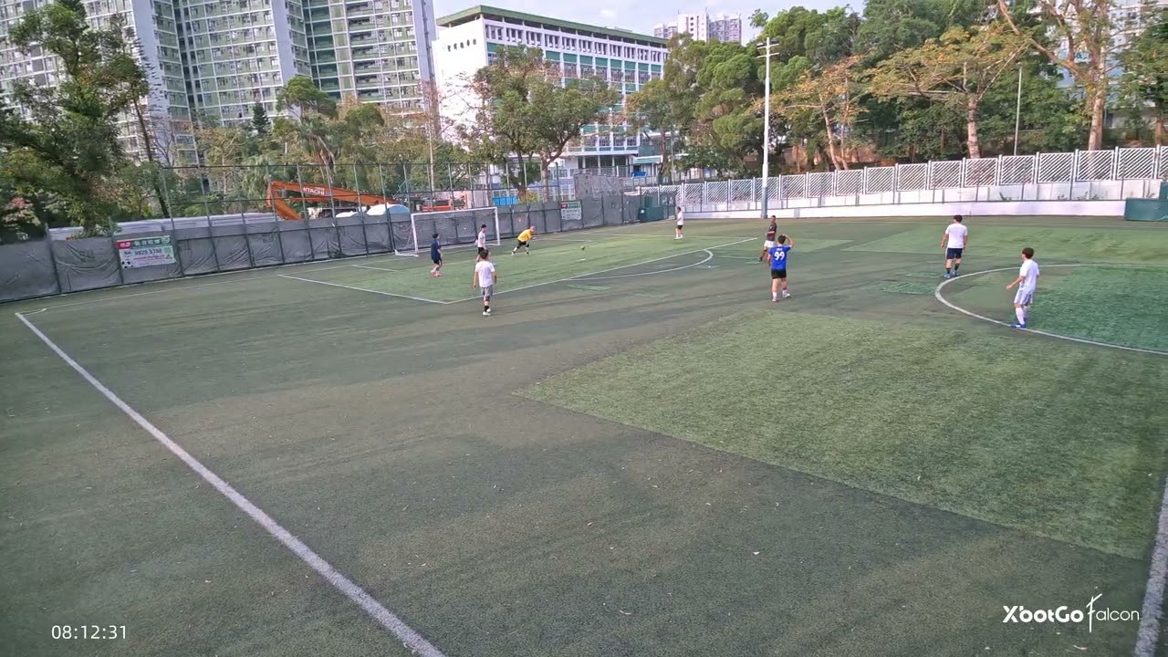 22/2/2026 晨早踢波 @摩士