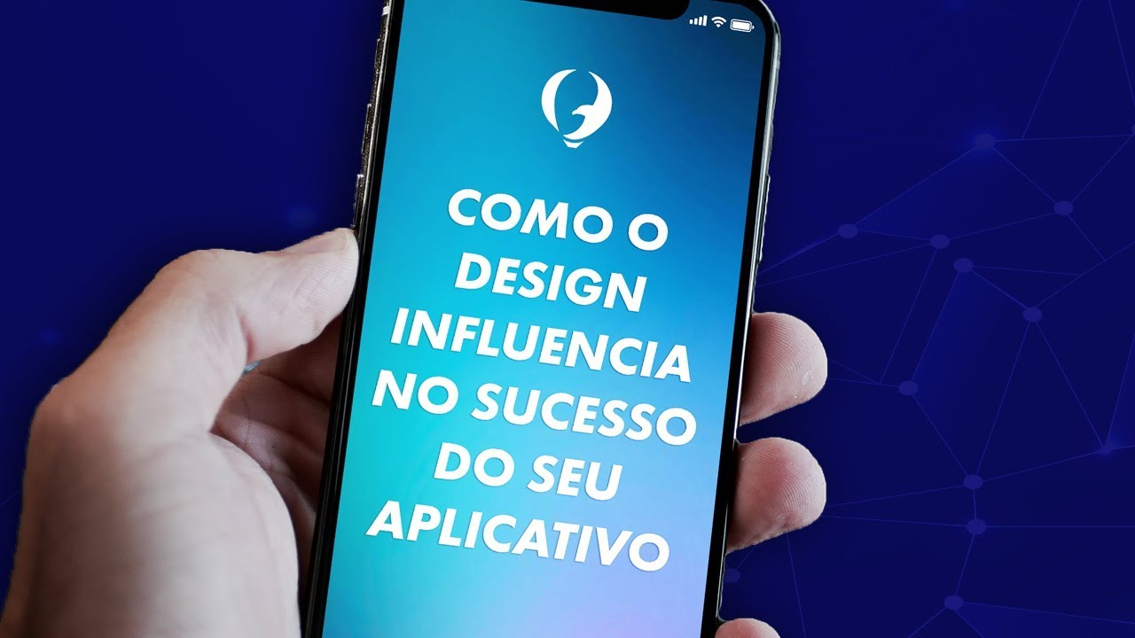 UseTV - Design de Aplicativos