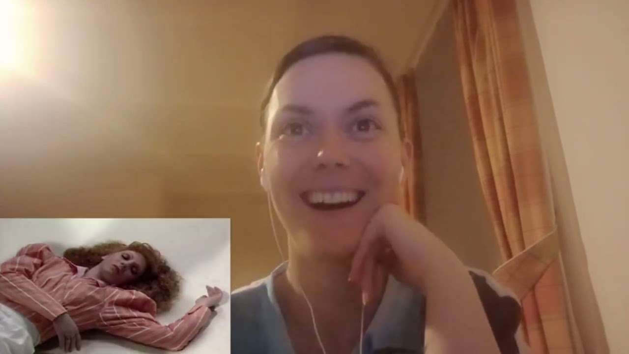 Classic Doctor Who | S24 - Time and the Rani: Part One | Reaction