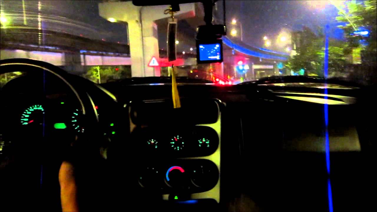Alfa Romeo GTV 3.0 24V Sound