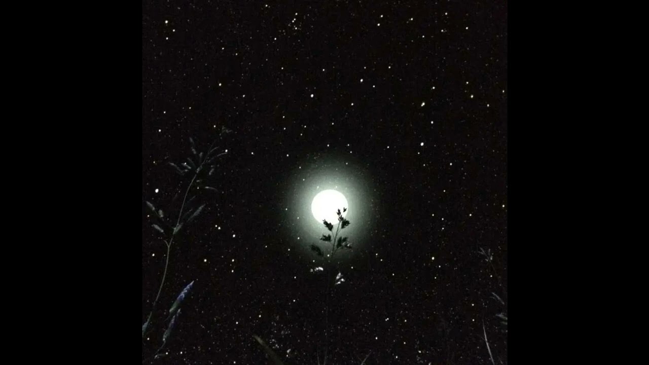 another melancholic dnb type beat - 