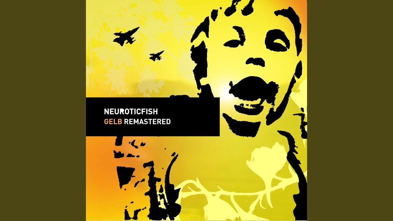 The Bomb (Remastered)