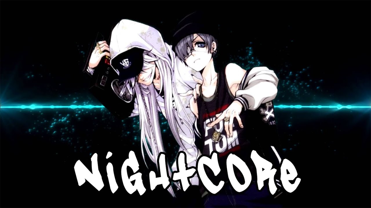(NIGHTCORE) Don't Even Trip (feat. Moneybagg Yo) - Tee Grizzley, Moneybagg Yo