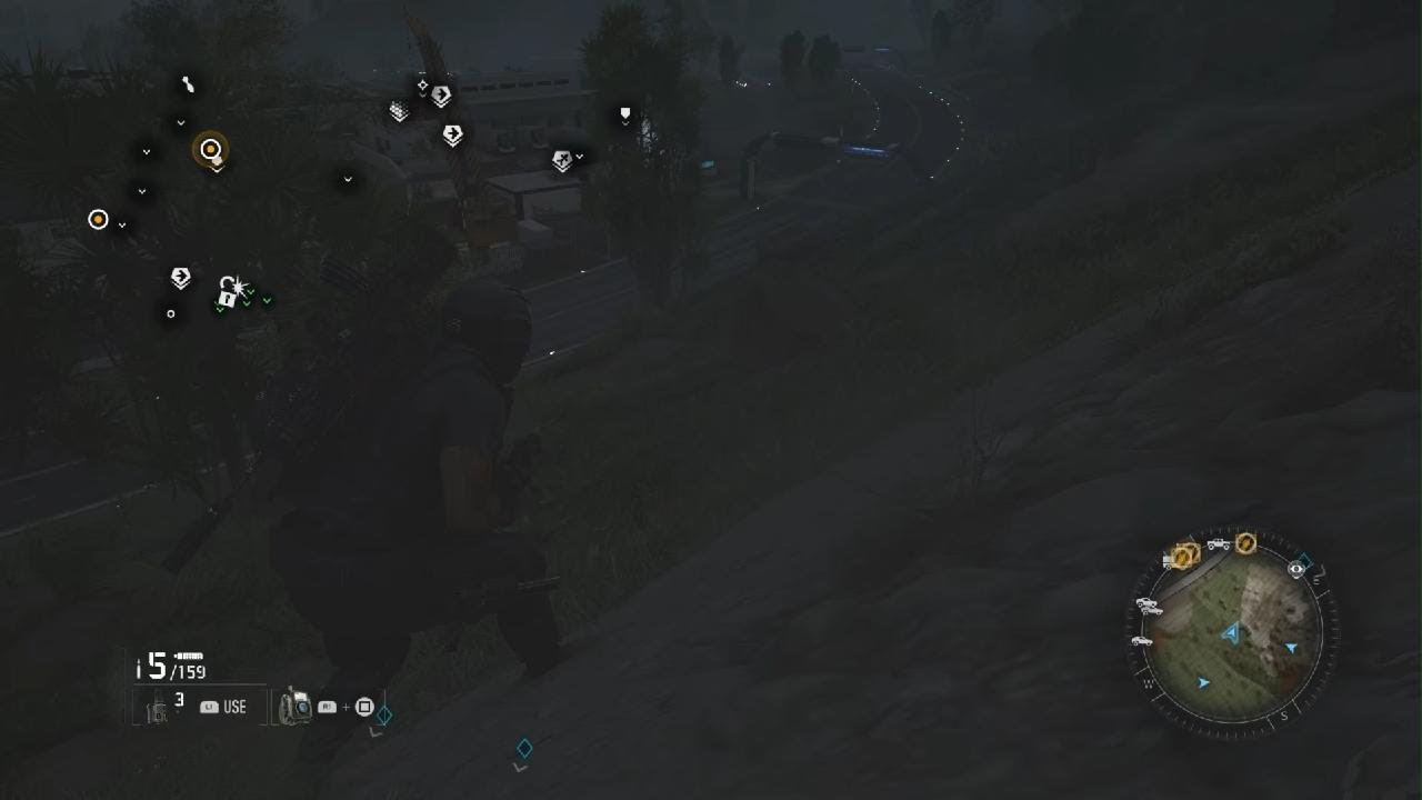 Tom Clancy’s Ghost Recon Breakpoint_20260211195212