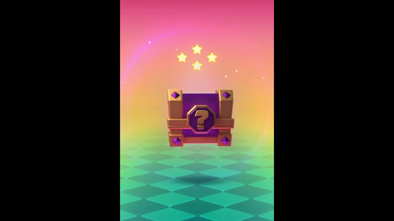 Best clash royal play#gaming#gamercoc