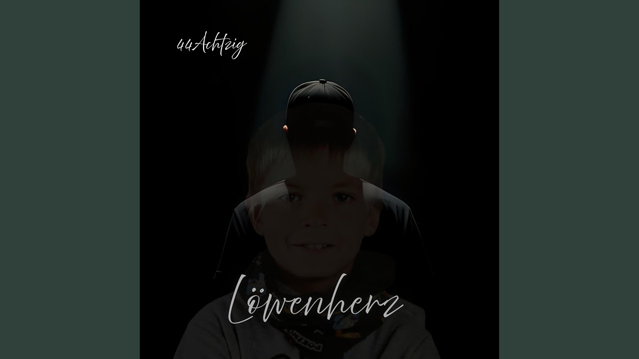 Löwenherz