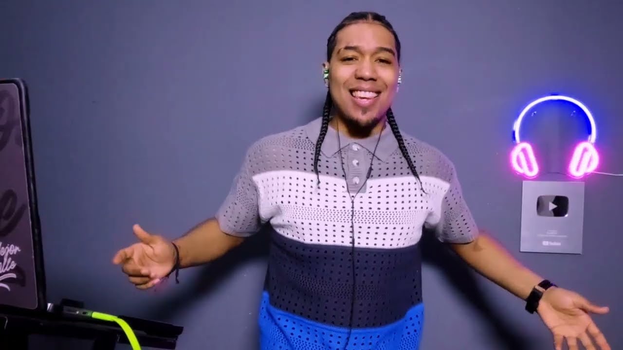 BACHATA MIX 2025  DJ NIETO (DALVIN LA MELODÍA, ROMEO SANTOS, ELVIS MARTÍNEZ, FRANK REYES)