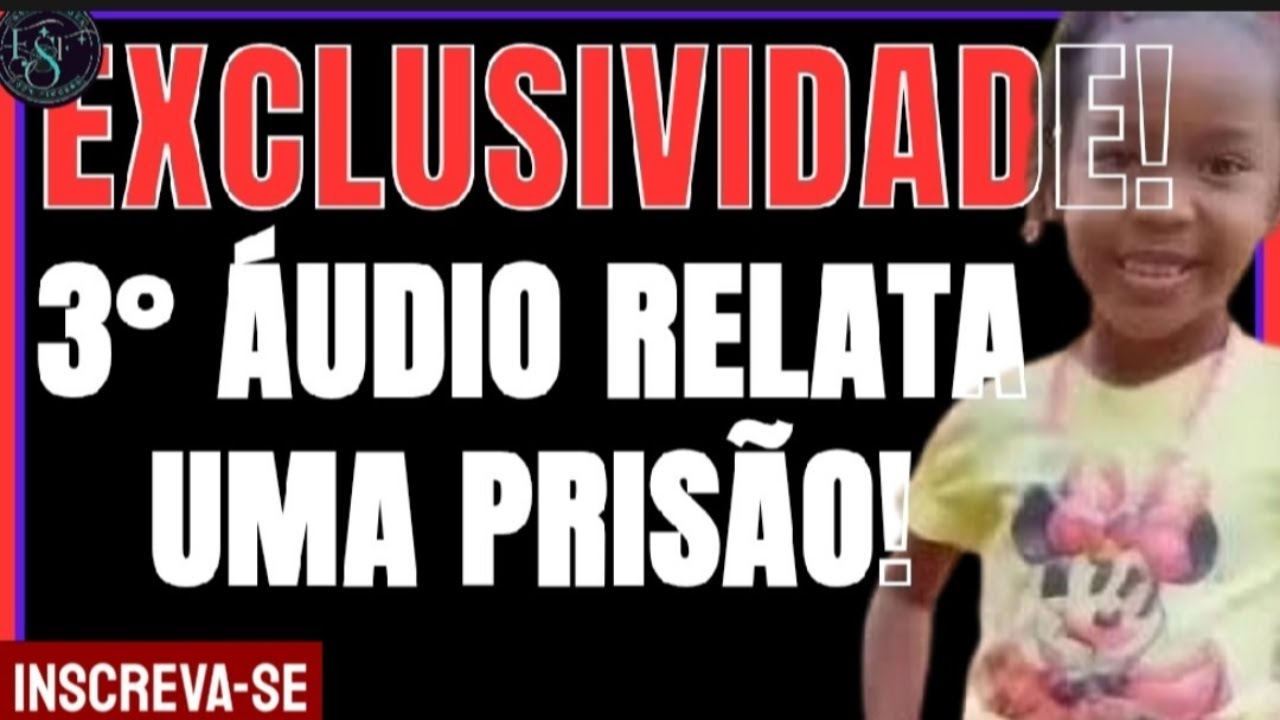 AS CRIANÇAS ESTÃO A 4KM DE BACABAL?