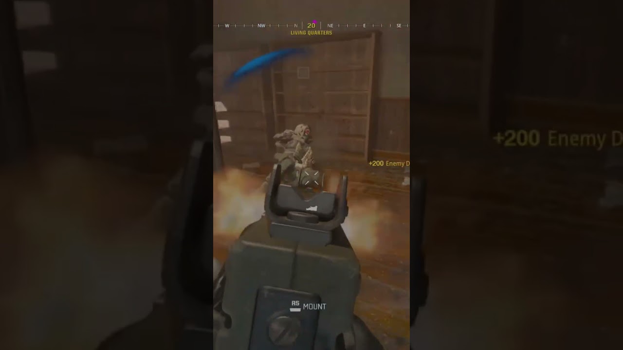 this duo probably deleted the game😭#warzone#mw3#cod#clips#callofduty#gaming#shorts#fyp