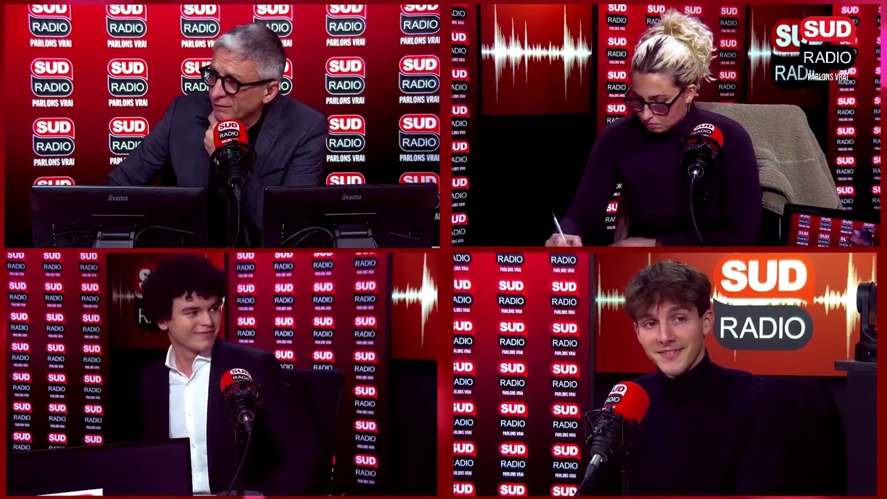 Mort de Quentin : l'extrême gauche a-t-elle pris possession des universités ?