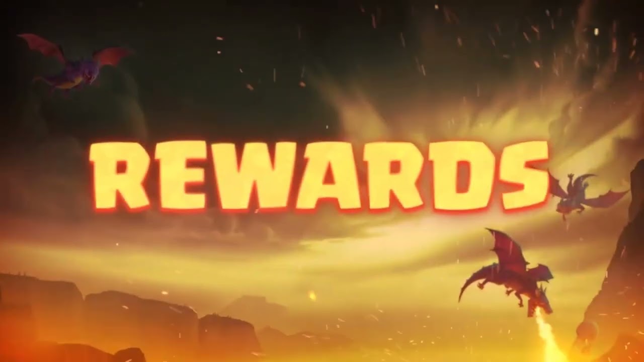 We Made a Deal With Dragons | Store Community Event