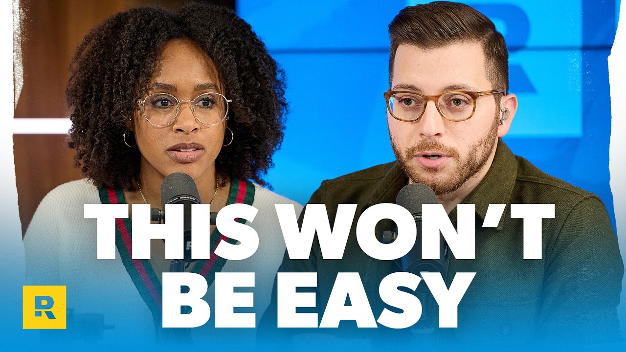 My Mom Wrecked My Rental & I Have To Evict Her | February 25, 2026