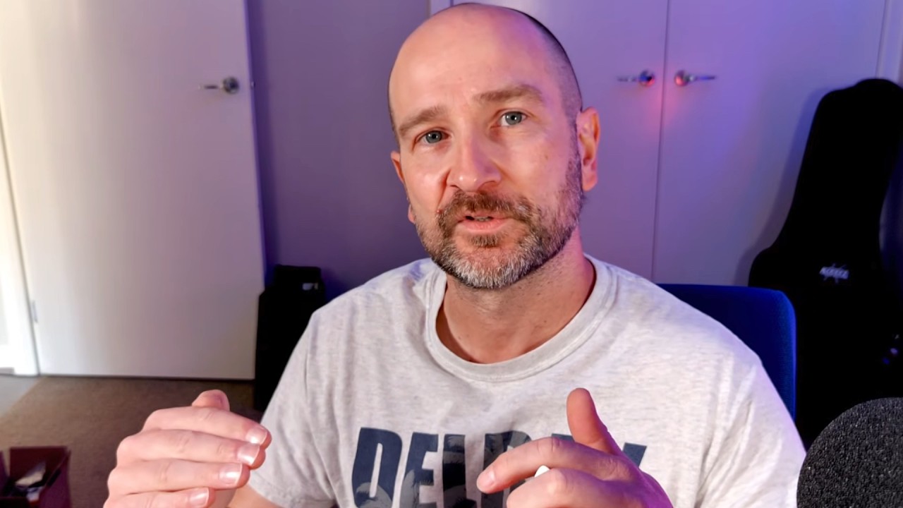 Downsizing 50% of My Guitars & Amps | Fender De-Ville vs. Twin! | Used Market Thoughts
