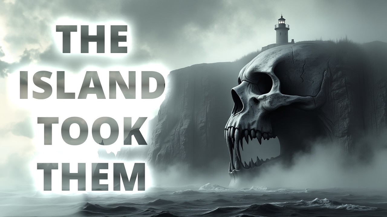 One of History’s Strangest Group Disappearances