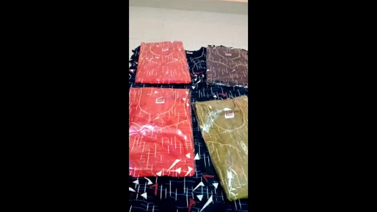 எல்லாரும் சீக்கிரம் வாங்க உற்பத்தி விலையில் தரமான காட்டண் நைட்டி 7530049506