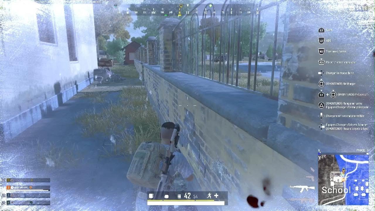 PUBG: BATTLEGROUNDS_20260211005934