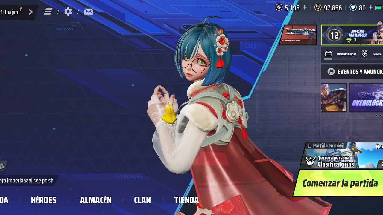 Farligth 84 victoria 🏆