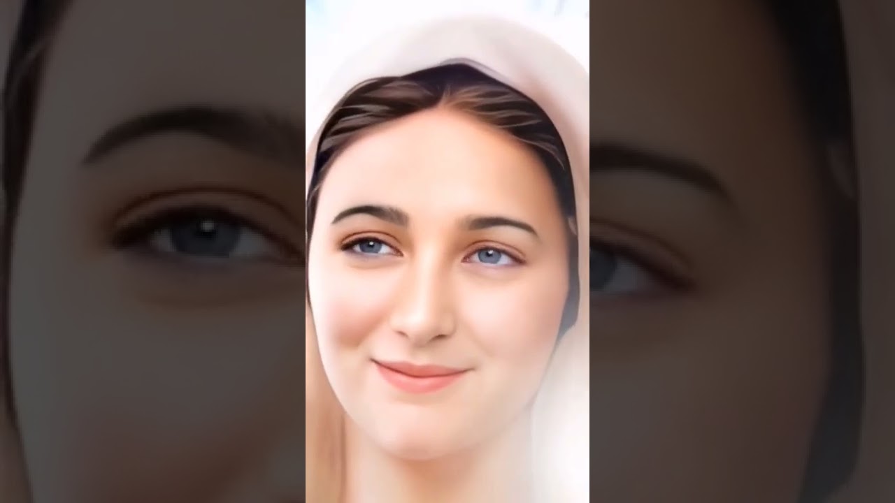 #shorts #catholic #catholicchurch #TamilChristianSong13 #marymadha #worldchristian #jesus