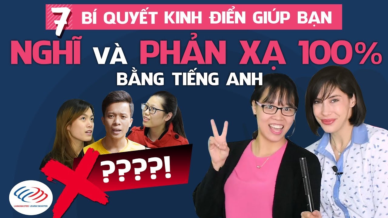 7 bí quyết 
