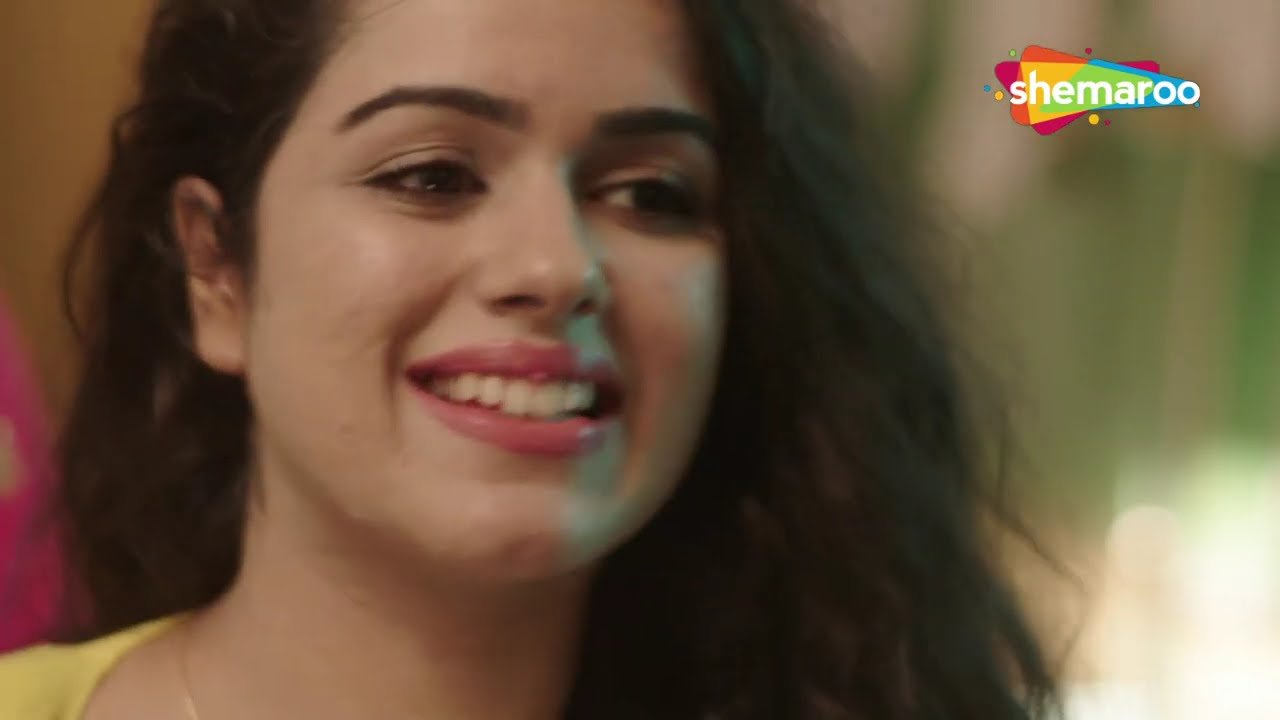 বন্ধুর সুন্দরী মেয়ে l Crime World Bengali | Full New Episode | Bangla Crime Serial