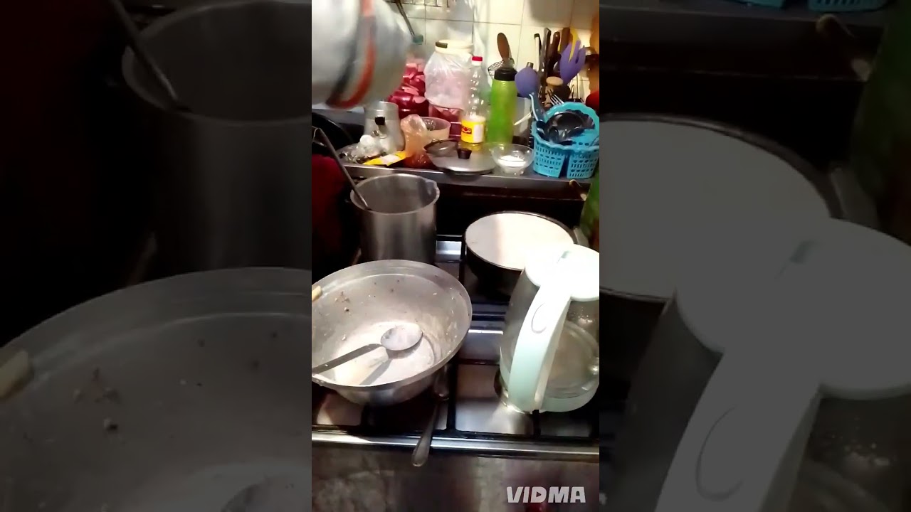 طريقه عمل صينيه مكرونه بالبشاميل