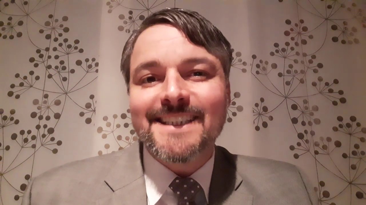 Karinthy Frigyes: Magyarázom a bizonyítványom - Lajos András - Miskolci Nemzeti Színház