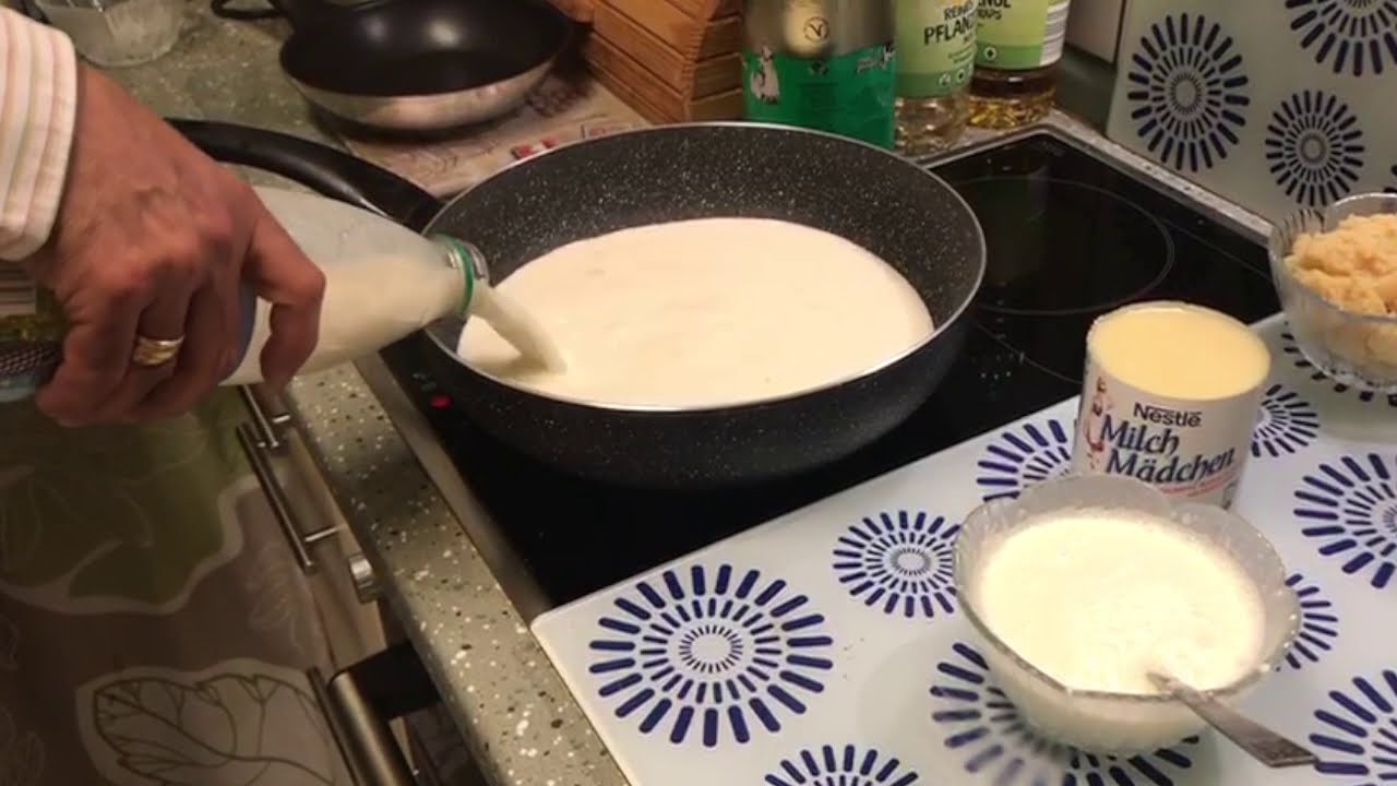 Episode 31 - Lagan Nu Custard