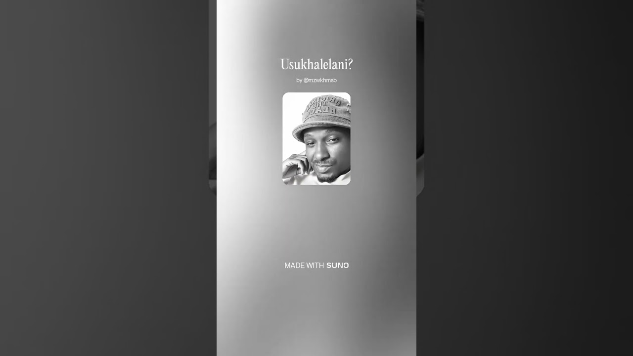 USUKHALELAN?