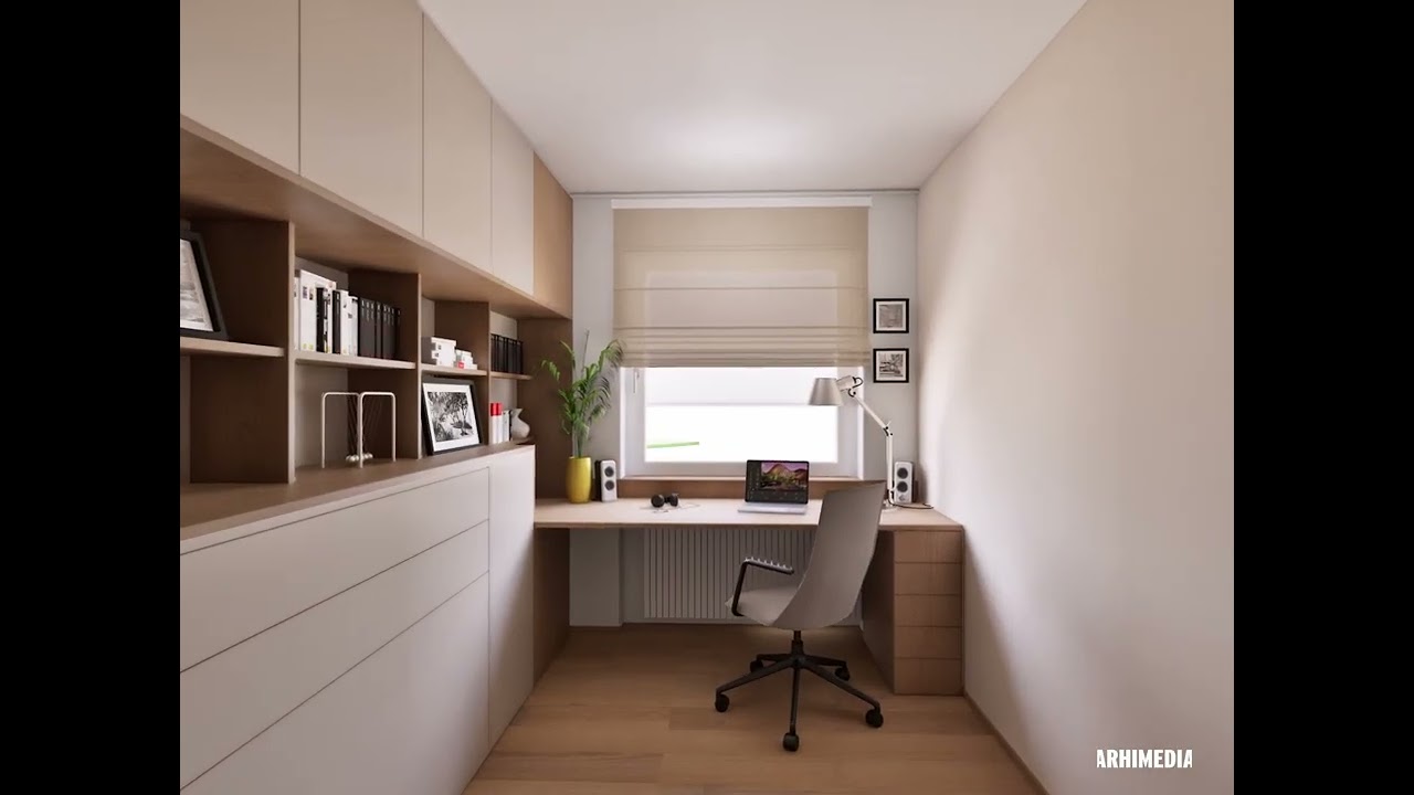 Kam34 20250709