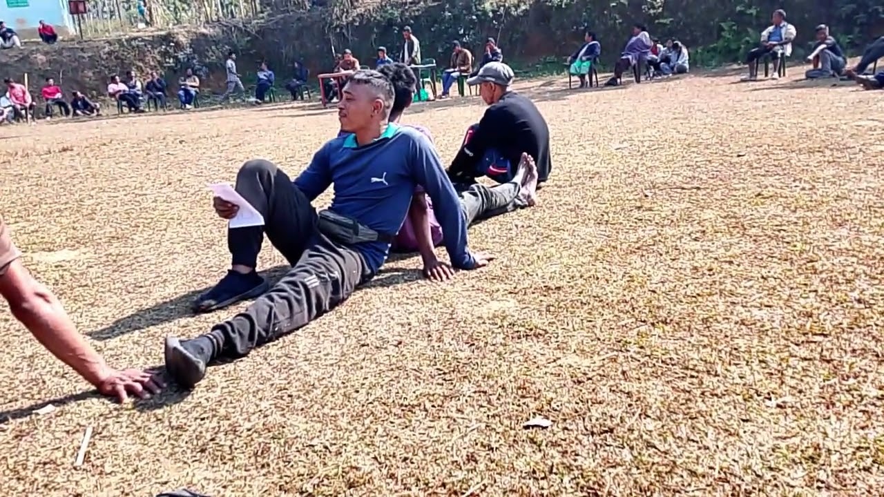 Songni mitteng