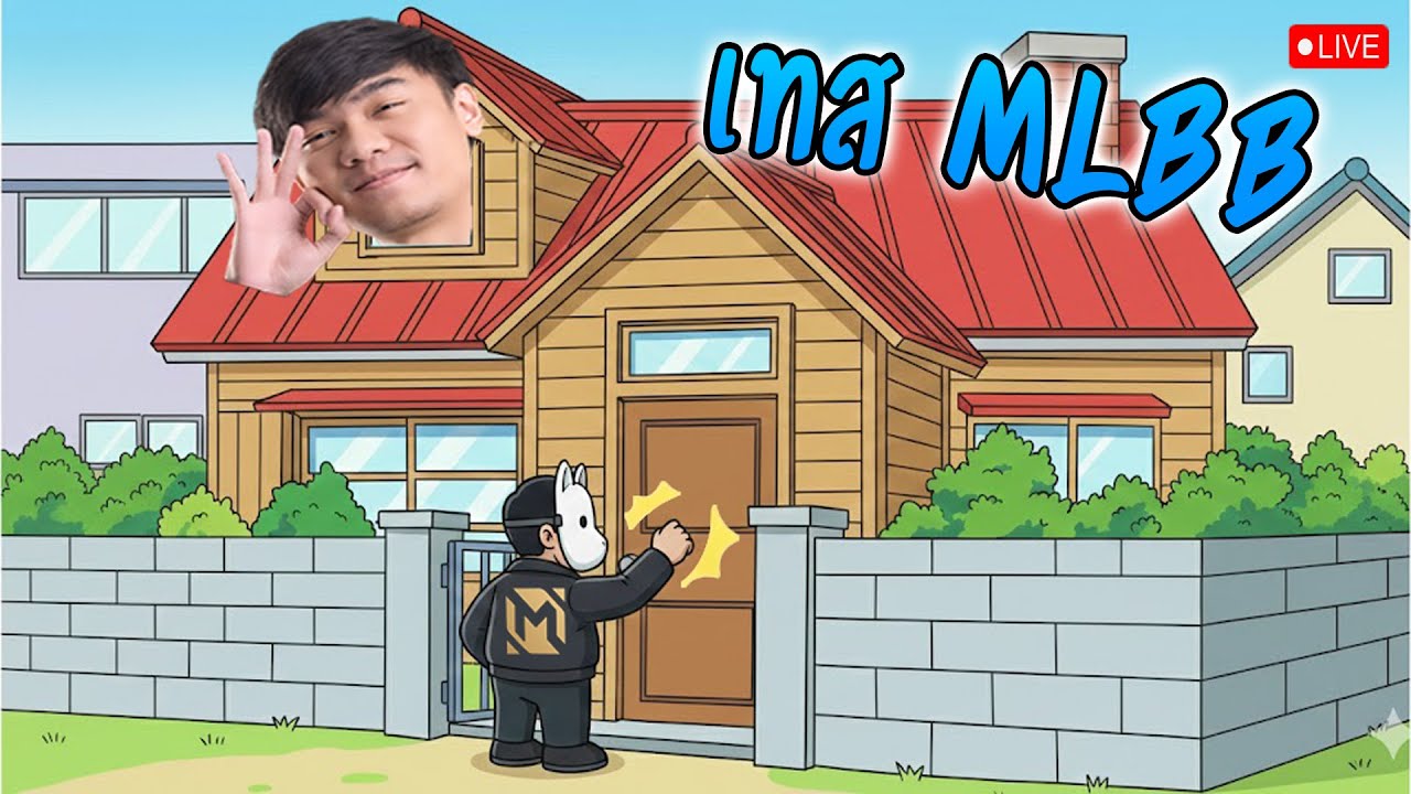มาแล้วไงเฮ้ย - 007x ft. Doyser @Whatthejes