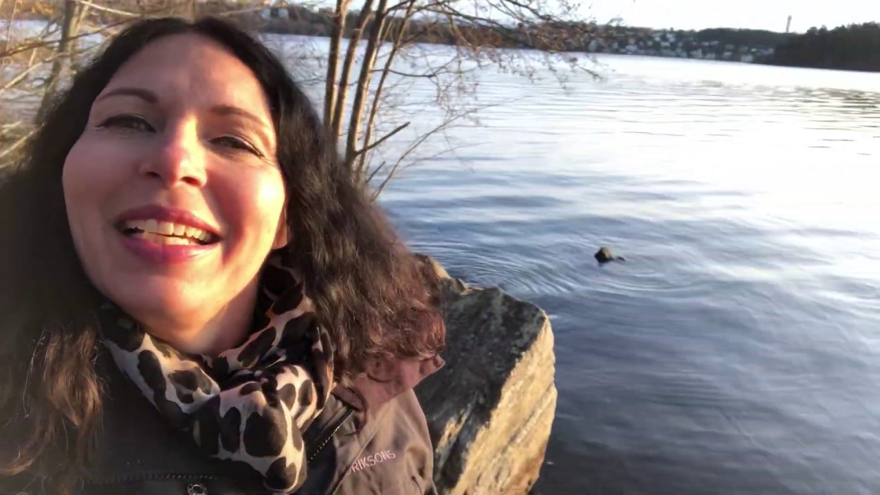 8 Sätt att starta förlossningen - AnnasProfylax Minivideo