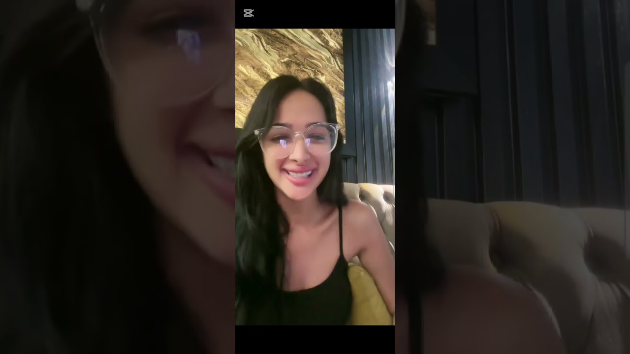 لايف زكية مع لارا وأيمن ❤️لمن فاته البث🔥