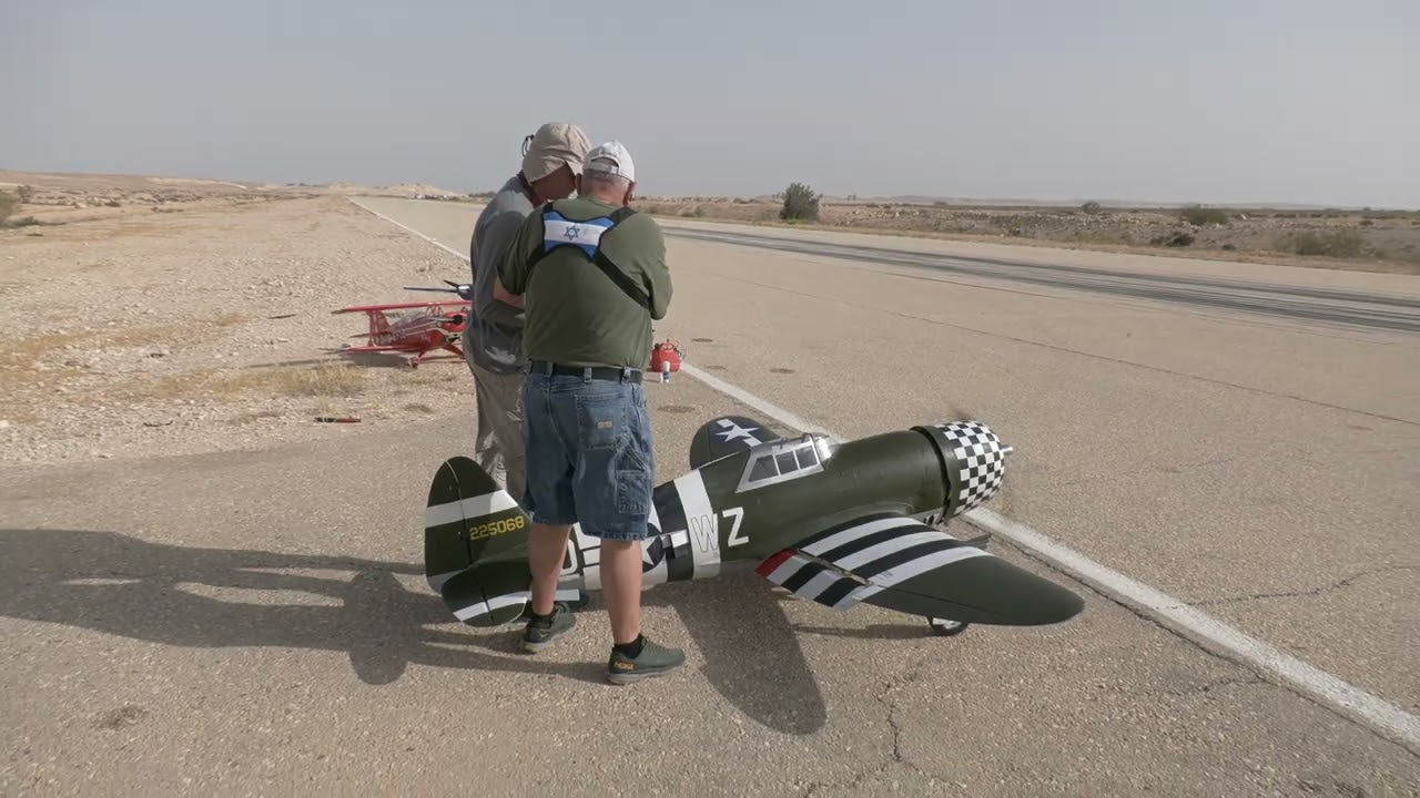 p47 carf 