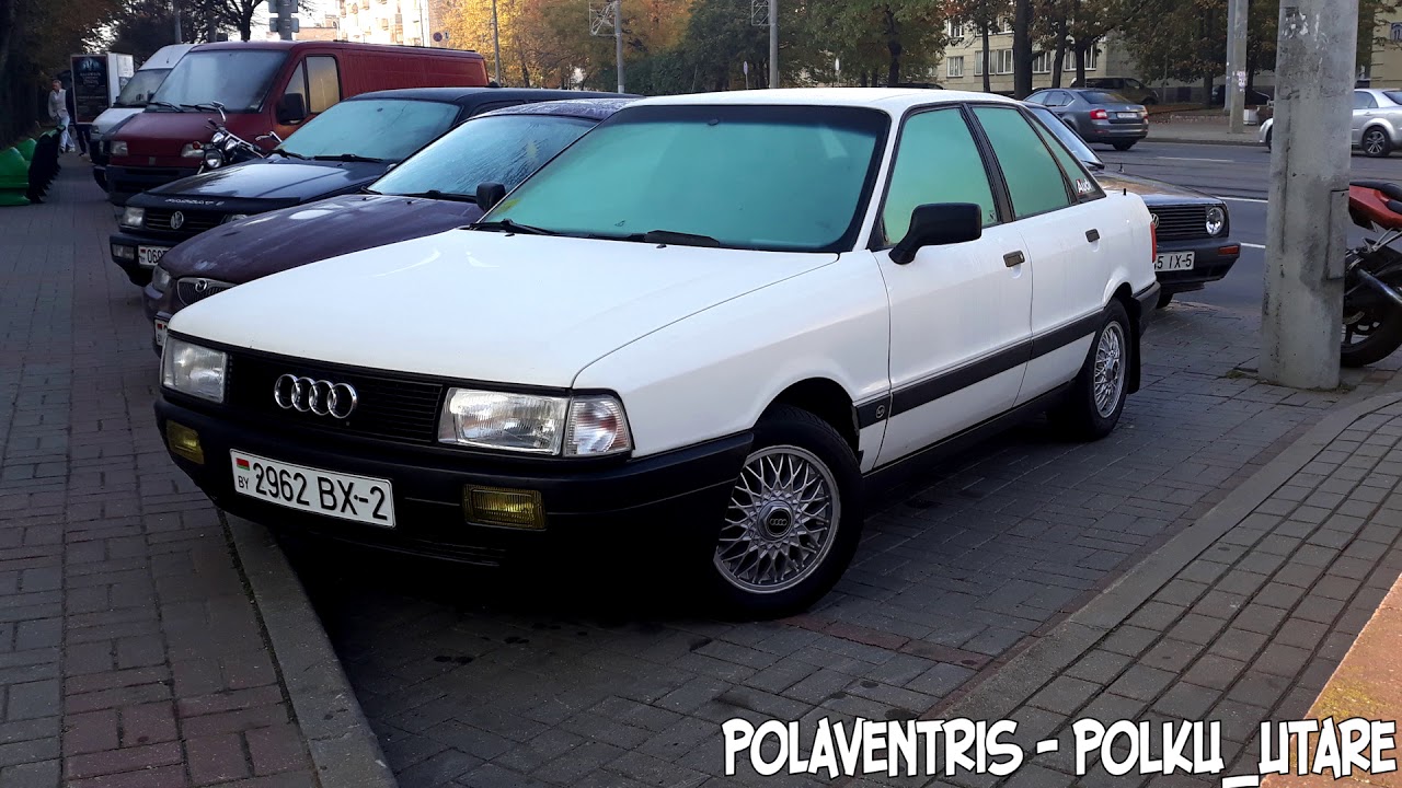 Polaventris - polku_utare [+Download]