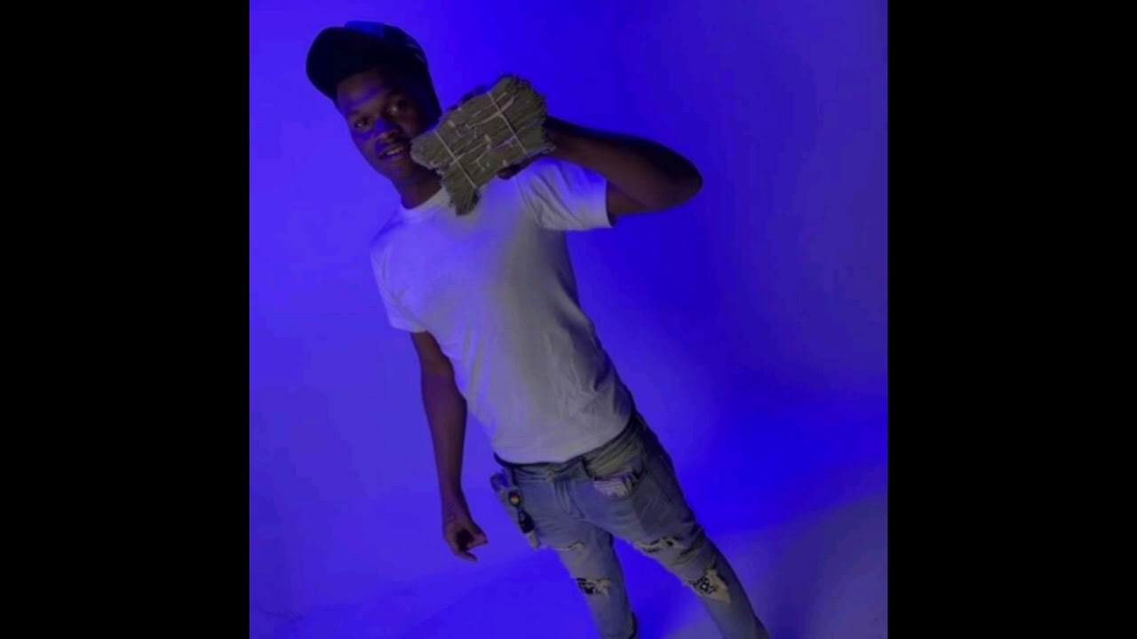 [FREE] Slimey Beezo x Charlotte Drill Type Beat | "Sleezo"