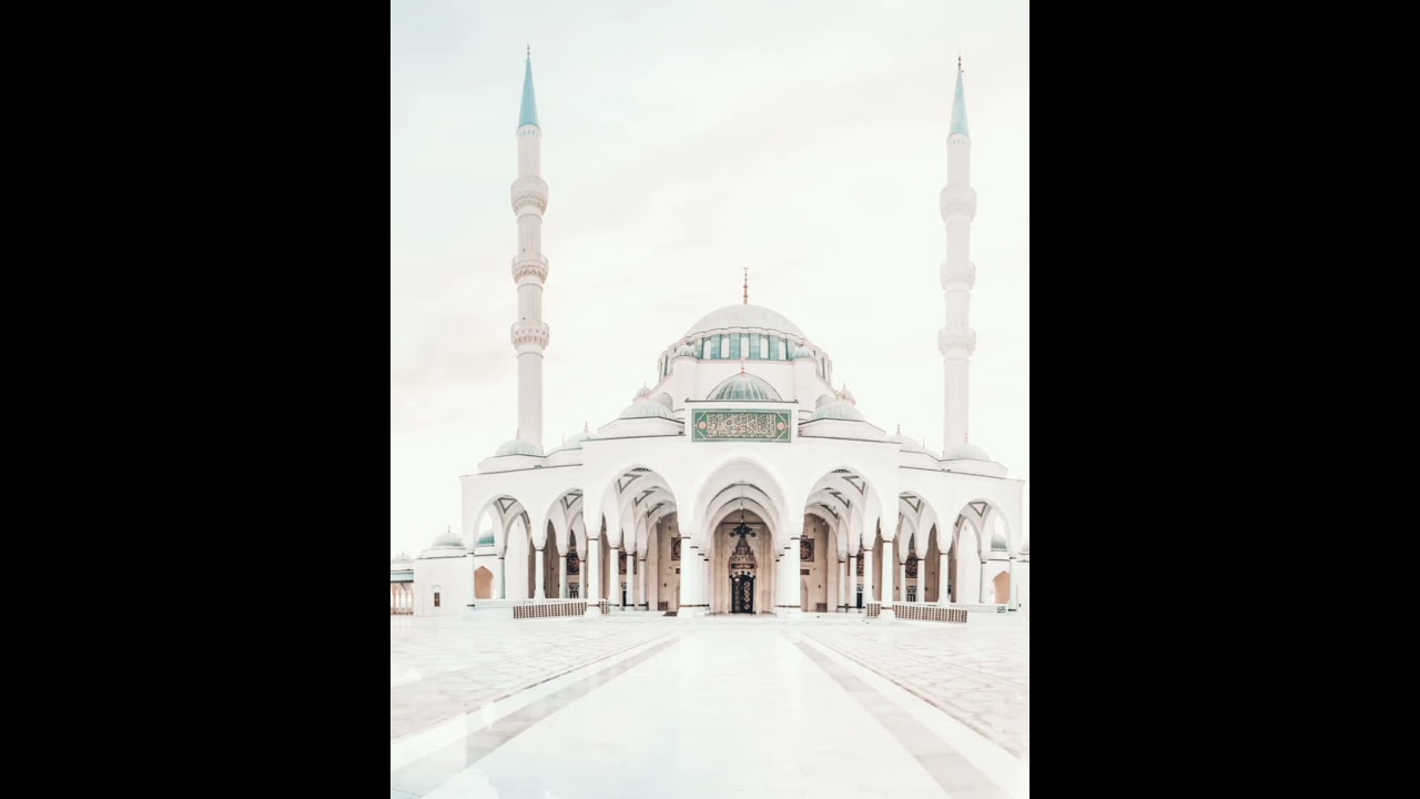 #IslamicRecitation #NaatSharif #SpiritualSongs #IslamicContent #FaithThroughArt #PeacefulVibes