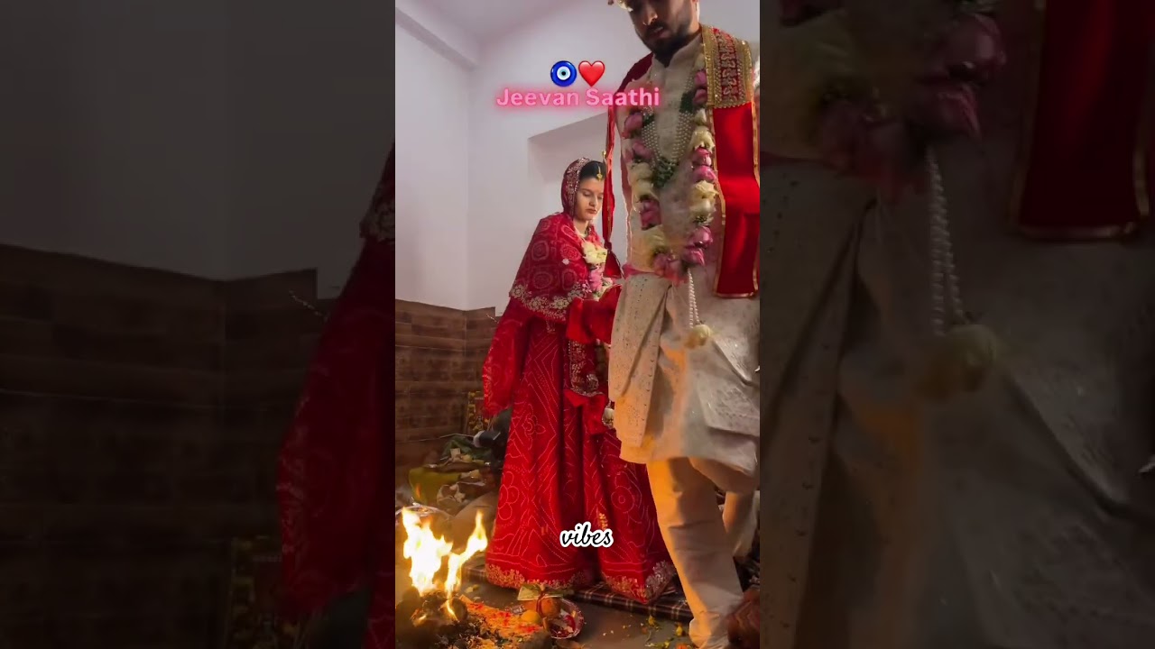 Beautiful couple #wedding #weddingsquad #weddingparty #bridesmaids #weddingreception #bridemaid