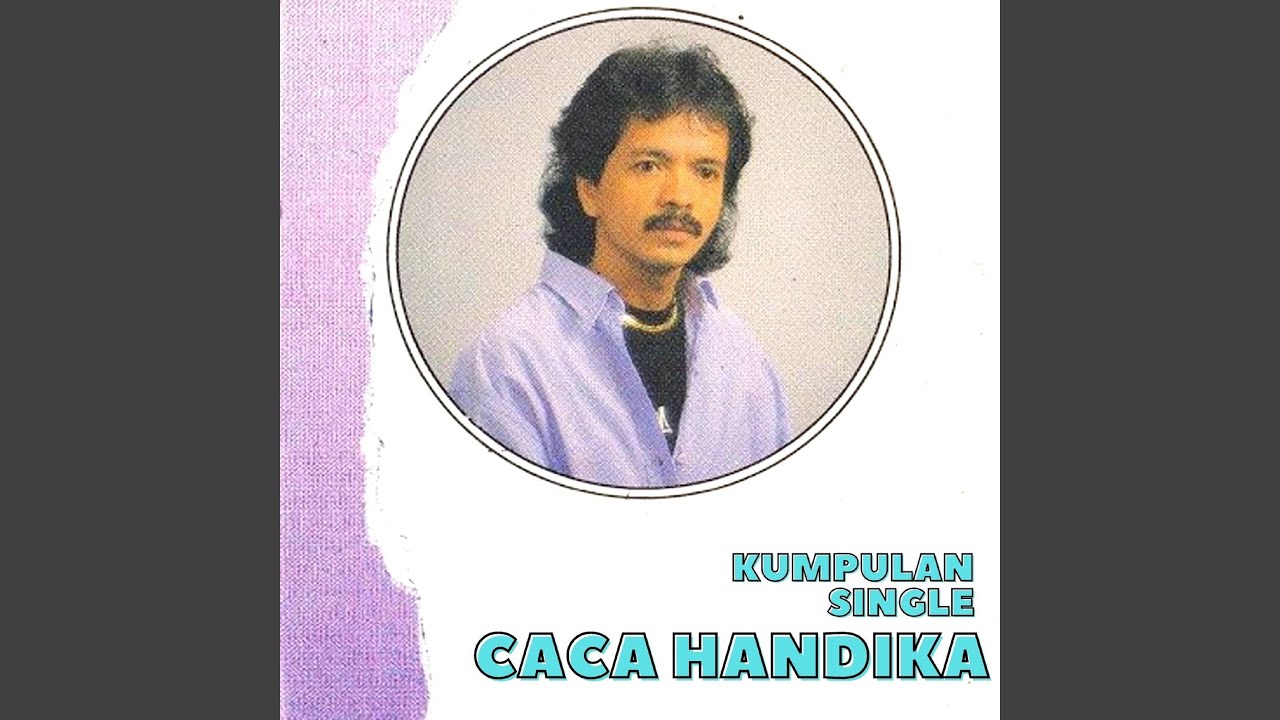 Tiada Kata Maaf