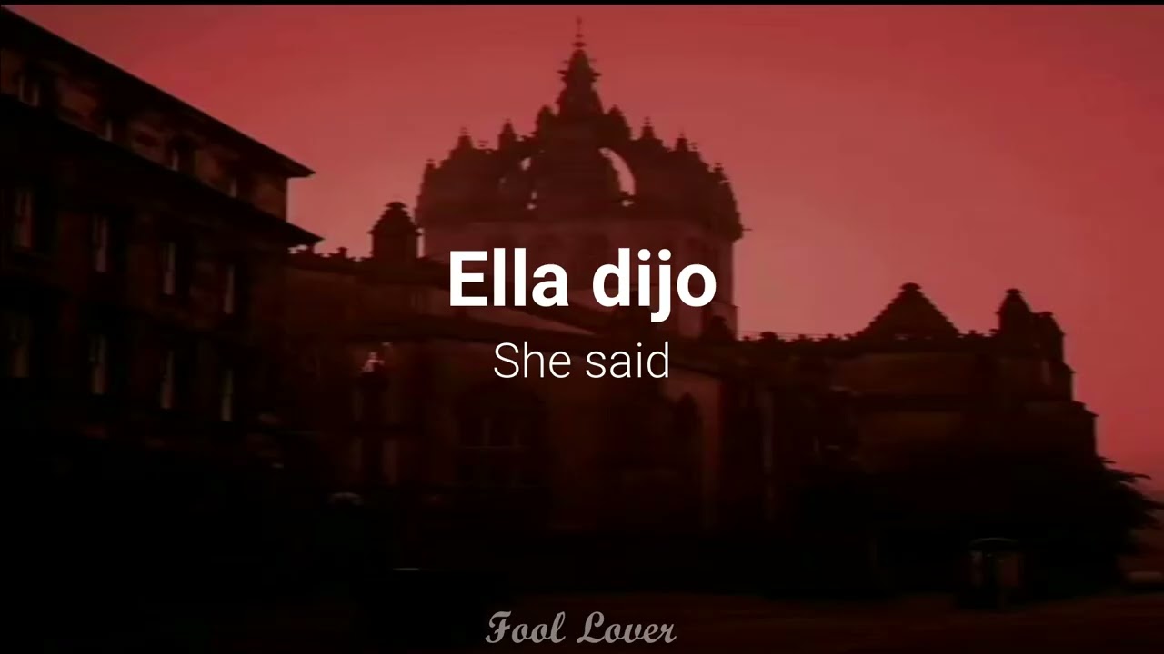 Vampires Will Never Hurt You  - My Chemical Romance// sub español/ingles