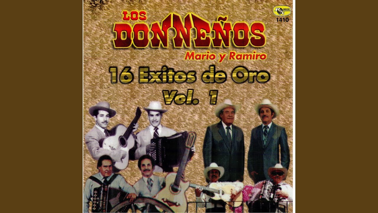Pañuelito Bordado